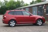 USED 2004 54 BMW X3 2.5 SE 5d 190 BHP MOT UNTIL DEC 22 & 8x SERVICES!