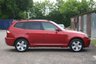 USED 2004 54 BMW X3 2.5 SE 5d 190 BHP MOT UNTIL DEC 22 & 8x SERVICES!