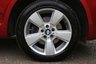 USED 2004 54 BMW X3 2.5 SE 5d 190 BHP MOT UNTIL DEC 22 & 8x SERVICES!