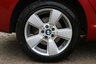 USED 2004 54 BMW X3 2.5 SE 5d 190 BHP MOT UNTIL DEC 22 & 8x SERVICES!