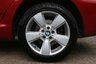 USED 2004 54 BMW X3 2.5 SE 5d 190 BHP MOT UNTIL DEC 22 & 8x SERVICES!