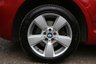 USED 2004 54 BMW X3 2.5 SE 5d 190 BHP MOT UNTIL DEC 22 & 8x SERVICES!