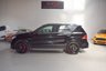 USED 2015 65 MERCEDES-BENZ GLE-CLASS 5.5 AMG GLE 63 S 4MATIC PREMIUM 5d 577 BHP 
