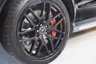 USED 2015 65 MERCEDES-BENZ GLE-CLASS 5.5 AMG GLE 63 S 4MATIC PREMIUM 5d 577 BHP 