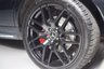 USED 2015 65 MERCEDES-BENZ GLE-CLASS 5.5 AMG GLE 63 S 4MATIC PREMIUM 5d 577 BHP 