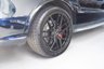 USED 2015 65 MERCEDES-BENZ GLE-CLASS 5.5 AMG GLE 63 S 4MATIC PREMIUM 5d 577 BHP 