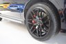 USED 2015 65 MERCEDES-BENZ GLE-CLASS 5.5 AMG GLE 63 S 4MATIC PREMIUM 5d 577 BHP 