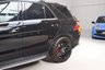USED 2015 65 MERCEDES-BENZ GLE-CLASS 5.5 AMG GLE 63 S 4MATIC PREMIUM 5d 577 BHP 
