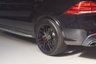 USED 2015 65 MERCEDES-BENZ GLE-CLASS 5.5 AMG GLE 63 S 4MATIC PREMIUM 5d 577 BHP 