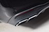 USED 2015 65 MERCEDES-BENZ GLE-CLASS 5.5 AMG GLE 63 S 4MATIC PREMIUM 5d 577 BHP 