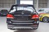 USED 2015 65 MERCEDES-BENZ GLE-CLASS 5.5 AMG GLE 63 S 4MATIC PREMIUM 5d 577 BHP 
