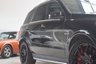 USED 2015 65 MERCEDES-BENZ GLE-CLASS 5.5 AMG GLE 63 S 4MATIC PREMIUM 5d 577 BHP 