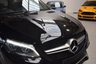 USED 2015 65 MERCEDES-BENZ GLE-CLASS 5.5 AMG GLE 63 S 4MATIC PREMIUM 5d 577 BHP 