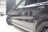USED 2015 65 MERCEDES-BENZ GLE-CLASS 5.5 AMG GLE 63 S 4MATIC PREMIUM 5d 577 BHP 