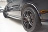 USED 2015 65 MERCEDES-BENZ GLE-CLASS 5.5 AMG GLE 63 S 4MATIC PREMIUM 5d 577 BHP 