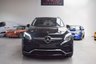 USED 2015 65 MERCEDES-BENZ GLE-CLASS 5.5 AMG GLE 63 S 4MATIC PREMIUM 5d 577 BHP 