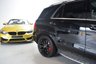 USED 2015 65 MERCEDES-BENZ GLE-CLASS 5.5 AMG GLE 63 S 4MATIC PREMIUM 5d 577 BHP 
