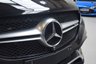 USED 2015 65 MERCEDES-BENZ GLE-CLASS 5.5 AMG GLE 63 S 4MATIC PREMIUM 5d 577 BHP 