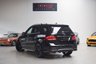 USED 2015 65 MERCEDES-BENZ GLE-CLASS 5.5 AMG GLE 63 S 4MATIC PREMIUM 5d 577 BHP 