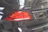 USED 2015 65 MERCEDES-BENZ GLE-CLASS 5.5 AMG GLE 63 S 4MATIC PREMIUM 5d 577 BHP 