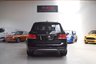 USED 2015 65 MERCEDES-BENZ GLE-CLASS 5.5 AMG GLE 63 S 4MATIC PREMIUM 5d 577 BHP 