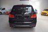 USED 2015 65 MERCEDES-BENZ GLE-CLASS 5.5 AMG GLE 63 S 4MATIC PREMIUM 5d 577 BHP 