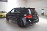USED 2015 65 MERCEDES-BENZ GLE-CLASS 5.5 AMG GLE 63 S 4MATIC PREMIUM 5d 577 BHP 