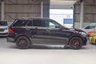 USED 2015 65 MERCEDES-BENZ GLE-CLASS 5.5 AMG GLE 63 S 4MATIC PREMIUM 5d 577 BHP 