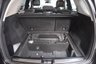USED 2015 65 MERCEDES-BENZ GLE-CLASS 5.5 AMG GLE 63 S 4MATIC PREMIUM 5d 577 BHP 