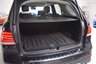 USED 2015 65 MERCEDES-BENZ GLE-CLASS 5.5 AMG GLE 63 S 4MATIC PREMIUM 5d 577 BHP 