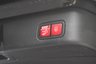 USED 2015 65 MERCEDES-BENZ GLE-CLASS 5.5 AMG GLE 63 S 4MATIC PREMIUM 5d 577 BHP 