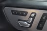 USED 2015 65 MERCEDES-BENZ GLE-CLASS 5.5 AMG GLE 63 S 4MATIC PREMIUM 5d 577 BHP 