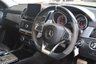 USED 2015 65 MERCEDES-BENZ GLE-CLASS 5.5 AMG GLE 63 S 4MATIC PREMIUM 5d 577 BHP 