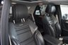 USED 2015 65 MERCEDES-BENZ GLE-CLASS 5.5 AMG GLE 63 S 4MATIC PREMIUM 5d 577 BHP 
