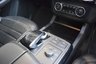 USED 2015 65 MERCEDES-BENZ GLE-CLASS 5.5 AMG GLE 63 S 4MATIC PREMIUM 5d 577 BHP 