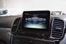 USED 2015 65 MERCEDES-BENZ GLE-CLASS 5.5 AMG GLE 63 S 4MATIC PREMIUM 5d 577 BHP 