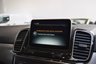 USED 2015 65 MERCEDES-BENZ GLE-CLASS 5.5 AMG GLE 63 S 4MATIC PREMIUM 5d 577 BHP 
