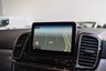 USED 2015 65 MERCEDES-BENZ GLE-CLASS 5.5 AMG GLE 63 S 4MATIC PREMIUM 5d 577 BHP 