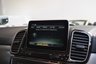 USED 2015 65 MERCEDES-BENZ GLE-CLASS 5.5 AMG GLE 63 S 4MATIC PREMIUM 5d 577 BHP 