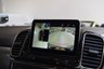 USED 2015 65 MERCEDES-BENZ GLE-CLASS 5.5 AMG GLE 63 S 4MATIC PREMIUM 5d 577 BHP 