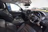 USED 2015 65 MERCEDES-BENZ GLE-CLASS 5.5 AMG GLE 63 S 4MATIC PREMIUM 5d 577 BHP 