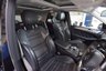 USED 2015 65 MERCEDES-BENZ GLE-CLASS 5.5 AMG GLE 63 S 4MATIC PREMIUM 5d 577 BHP 