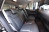 USED 2015 65 MERCEDES-BENZ GLE-CLASS 5.5 AMG GLE 63 S 4MATIC PREMIUM 5d 577 BHP 