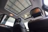 USED 2015 65 MERCEDES-BENZ GLE-CLASS 5.5 AMG GLE 63 S 4MATIC PREMIUM 5d 577 BHP 