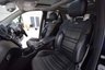 USED 2015 65 MERCEDES-BENZ GLE-CLASS 5.5 AMG GLE 63 S 4MATIC PREMIUM 5d 577 BHP 