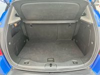 USED 2013 63 VAUXHALL MOKKA 1.7 EXCLUSIV CDTI S/S 5d 128 BHP Front+Rear Sensors,Bluetooth