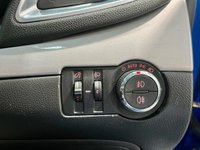 USED 2013 63 VAUXHALL MOKKA 1.7 EXCLUSIV CDTI S/S 5d 128 BHP Front+Rear Sensors,Bluetooth