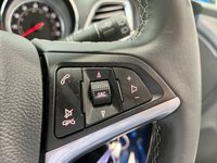 USED 2013 63 VAUXHALL MOKKA 1.7 EXCLUSIV CDTI S/S 5d 128 BHP Front+Rear Sensors,Bluetooth