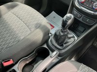 USED 2013 63 VAUXHALL MOKKA 1.7 EXCLUSIV CDTI S/S 5d 128 BHP Front+Rear Sensors,Bluetooth