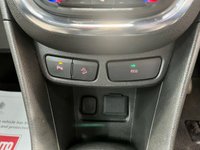 USED 2013 63 VAUXHALL MOKKA 1.7 EXCLUSIV CDTI S/S 5d 128 BHP Front+Rear Sensors,Bluetooth